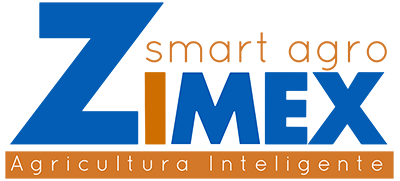 Logo Zimex